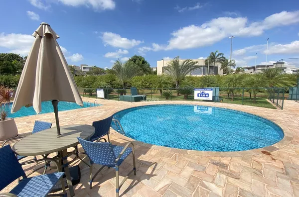 CA3469 - Casa de condomínio para venda, 3 quarto(s),  Residencial Gaivota I, São José Do Rio Preto