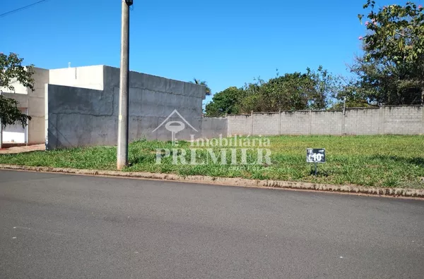 Cód.; TE3020 Terreno em condomínio - 245,03m² -Res. Damha Fit I- Ipiguá/SP