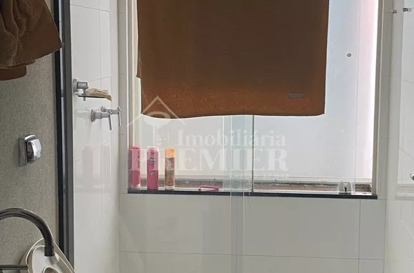 Cód.:CA3592 - Casa em condomínio - 4 Dormitórios - Res. Damha I  - São José Do Rio Preto/SP