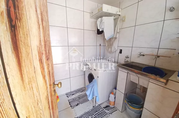 Cód.: CA2774 - Casa - 4 Dormitórios -Pq. Quinta das Paineiras-São José Do Rio Preto/SP