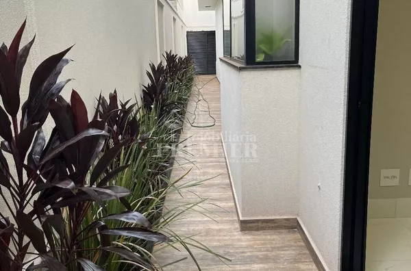 CA3674 - Casa de condomínio para venda,  Quinta Do Lago Residence, São José Do Rio Preto