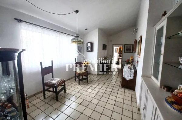 Cód.: CA2762 - Casa - 3 Dormitórios - Quinta das Paineiras- São José Do Rio Preto/SP