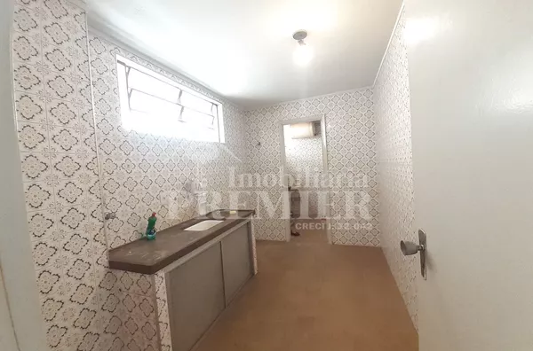 Cód.: AP3576 - Apartamento - 1 dormitório - Centro - São José do Rio Preto/SP