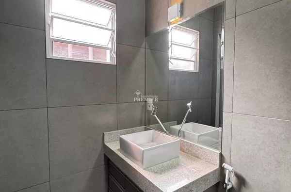 CA3491 - Casa para venda, 3 quarto(s),  Parque Residencial Cambuí, São José Do Rio Preto