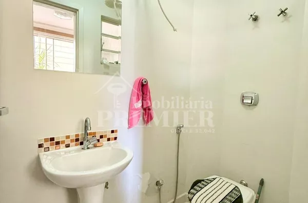 AP3723 - Apartamento para venda,  Centro, São José Do Rio Preto