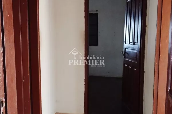 CA3494 - Casa para venda, 3 quarto(s),  Vila Diniz, São José Do Rio Preto