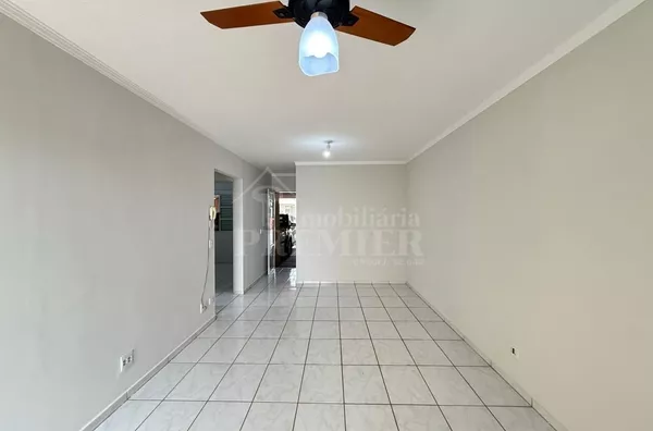CA3798 - Casa de condomínio para aluguel, 3 quarto(s),  Condomínio Residencial Jardins De Barcelona, São José Do Rio Preto