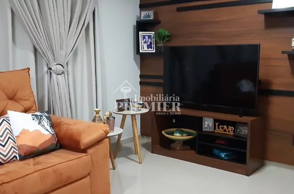 AP3452 - Apartamento para venda, 3 quarto(s),  Vila Nossa Senhora Da Paz, São José Do Rio Preto