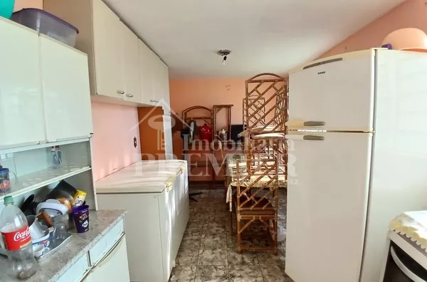 CH3734 - Chácara para venda,  Estância Navarret (zona Rural), São José Do Rio Preto