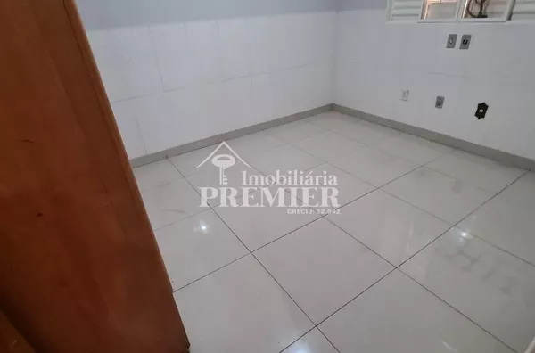 CA3476 - Casa para venda, 3 quarto(s),  Residencial Monte Verde, São José Do Rio Preto
