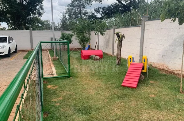 ap3801 - Apartamento para venda, 2 quarto(s),  Vila São Judas Tadeu, São José Do Rio Preto