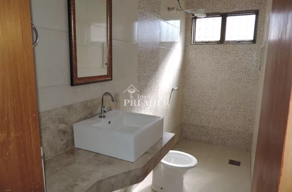 CA3440 - Casa para venda, 2 quarto(s),  - Selecione - Bairro, São José Do Rio Preto