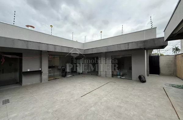 Sala comercial para aluguel,  Jardim Bordon, São José Do Rio Preto