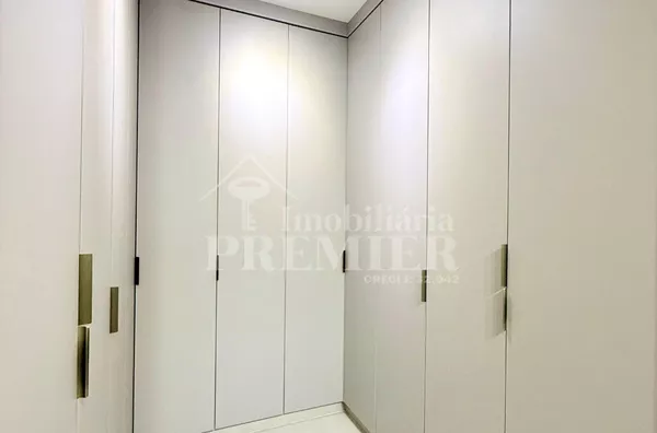 CA3681 - Casa de condomínio para venda,  Residencial La Montagne , São José Do Rio Preto