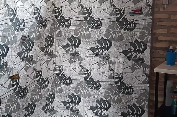 SI3610 - Sítio para venda, 1,25 alqueires -Zona Rural- Tanabi/SP.