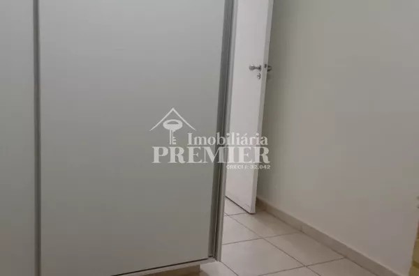 Cód.; CA3035 - Casa de condomínio - 3 dormitórios - Belvedere Terra Nova - São José do Rio Preto/SP