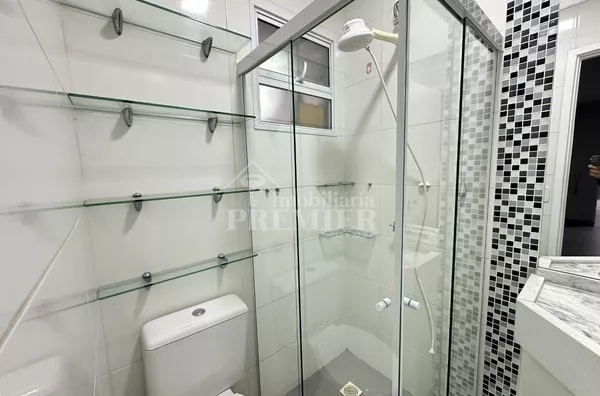 ? Casa com 3 dormitórios à venda no Condomínio Parque da Liberdade III – São José do Rio Preto/SP