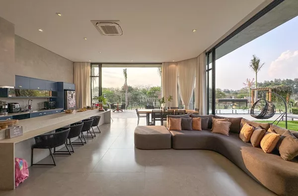  CH3487- Chácara para venda, 3 quarto(s),  Chácara Recreativa Residencial Cortina D'ampezzo, São José Do Rio Preto