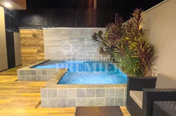 CA3670 - Casa de condomínio para venda, Quinta Do Lago Residence, São José Do Rio Preto