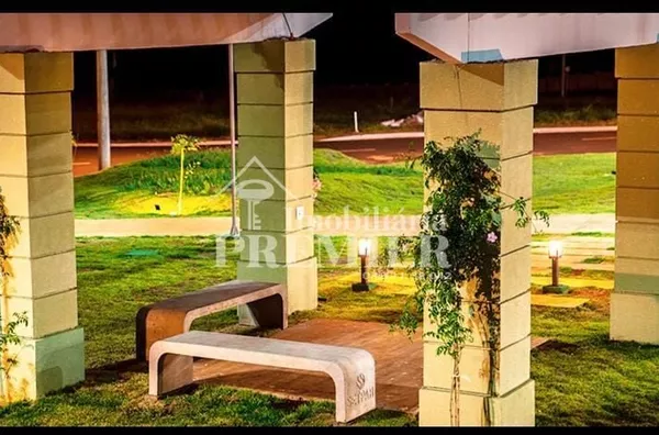 Cód.: CA3159 - Casa de condomínio- 3 Dormitórios -Setlife- Mirassol/SP