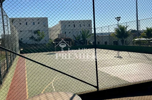 Cód.: AP3338- Apartamento - 2 Dormitórios - Rios d'Italia - São José Do Rio Preto/SP