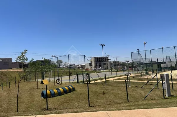 Casa de condomínio para venda, 3 quarto(s),  Quinta Do Lago - Lac Léman, São José Do Rio Preto