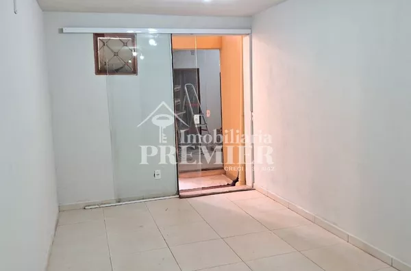 vCód.; SA3374 - Sala Comercial- 180m² - Vila Diniz - São José Do Rio Preto/SPCód.; SA3374 - Sala Comercial- 180m² - Vila Diniz - São José Do Rio Preto/SPCód.; SA3374 - Sala Comercial- 180m² - Vila Diniz - São José Do Rio Preto/SP