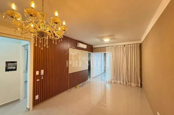 CA3790 - Casa de condomínio para venda,  Condomínio Residencial Jardins De Barcelona, São José Do Rio Preto