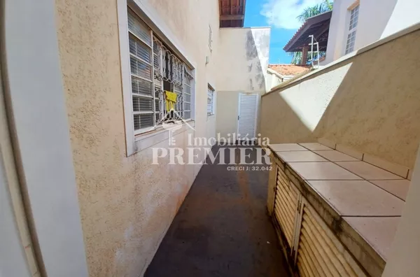 Cód.: CA2740 - 3 Dormitórios - Quinta das Paineiras - São José Do Rio Preto/SP