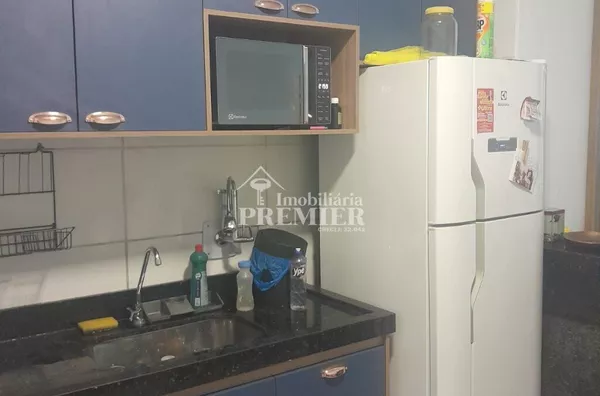 CA3484 - Casa de condomínio para venda, 2 quarto(s),  , Bady Bassitt