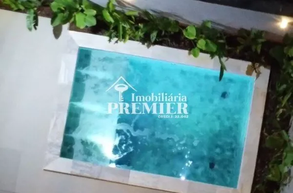 Cód.; CA3220- Casa de condomínio - 3 dormitórios - Quinta do Lago Residence- São José do Rio Preto/SP  