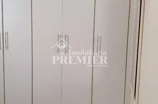CA3477 - Casa para venda, 3 quarto(s),  Residencial Cidade Jardim, São José Do Rio Preto