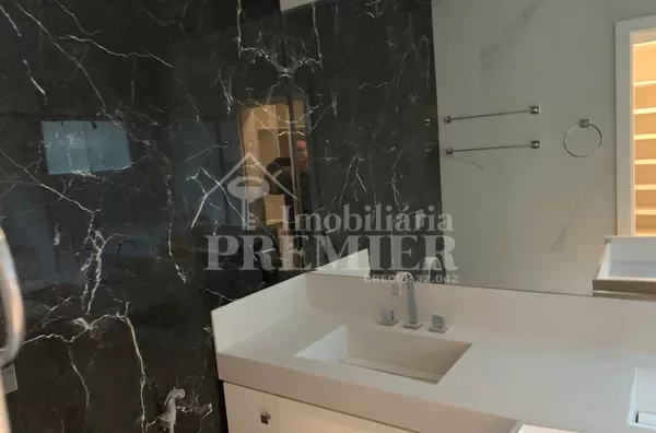 ca3672-casa-de-condominio-para-venda-residencial-damha-iii-sao-jose-do-rio-preto-ca3672