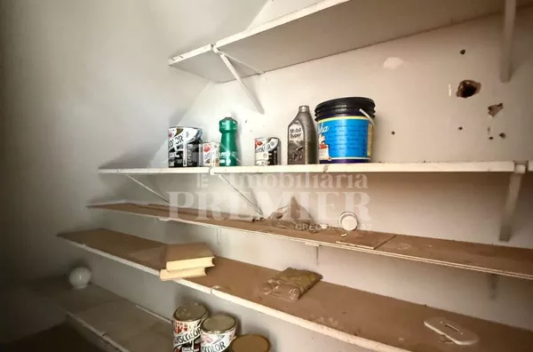 Cód.: CA3605- Casa - 3 Dormitórios -Jardim Europa - São José Do Rio