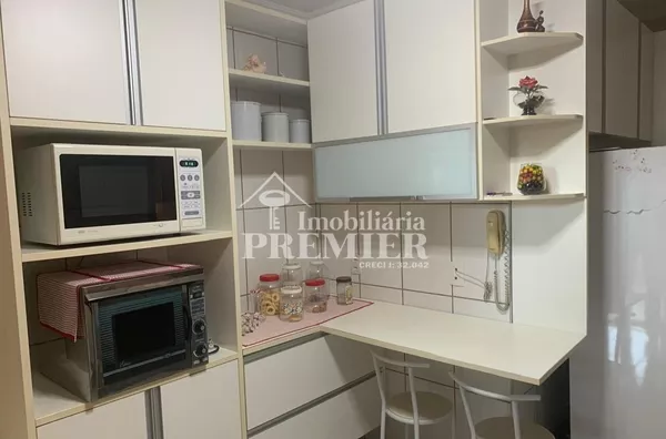 Cód.: CA3244 - 4 Dormitórios - Jardim Vivendas - São José Do Rio Preto/SP