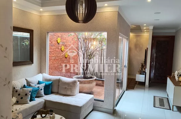 Cod.: CH3329 - Chácara - 2 dormitórios - Estância São Paulo - Guapiaçu/SP