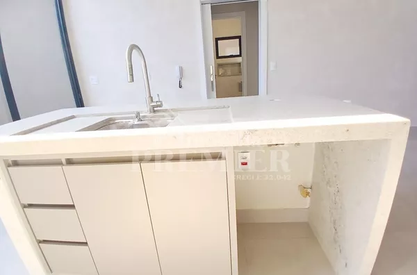 CA3737 - Casa para venda,  Residencial Setsul Ii, São José Do Rio Preto