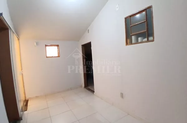 Cód.; SA3374 - Sala Comercial- 180m² - Vila Diniz - São José Do Rio Preto/SP