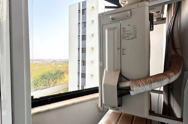 AP3439 - Apartamento para venda,  Green Fields Residence Club, São José Do Rio Preto