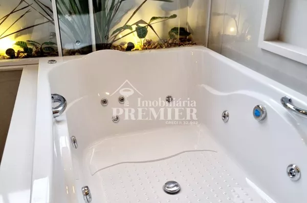 Cód.; CA3210- Casa de condomínio - 3 dormitórios - Quinta do Lago Residence- São José do Rio Preto/SP