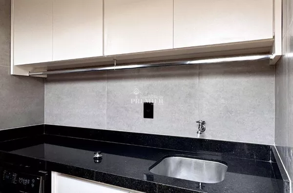 CA3493 - Casa de condomínio para venda, 3 quarto(s),  Village Provence, São José Do Rio Preto