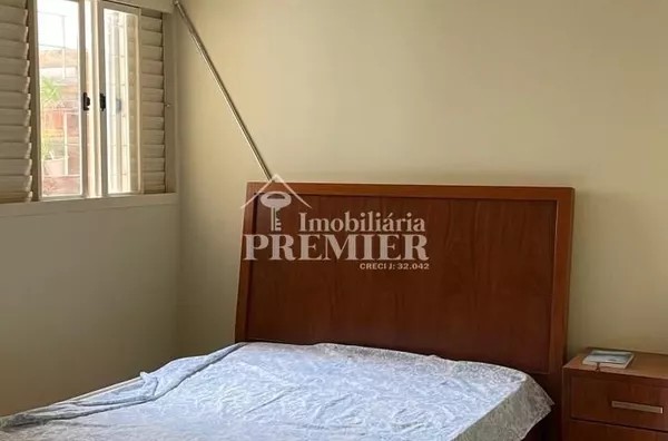 Cód.: CA3311- Casa - 3 Dormitórios -Campo Belo -Bady Bassitt/SPCód.: CA3311- Casa - 3 Dormitórios -Campo Belo -Bady Bassitt/SPv