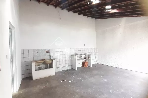 Cód.: CA3083 - Casa - 3 Dormitórios - Jardim Soraya - São José Do Rio Preto/SP
