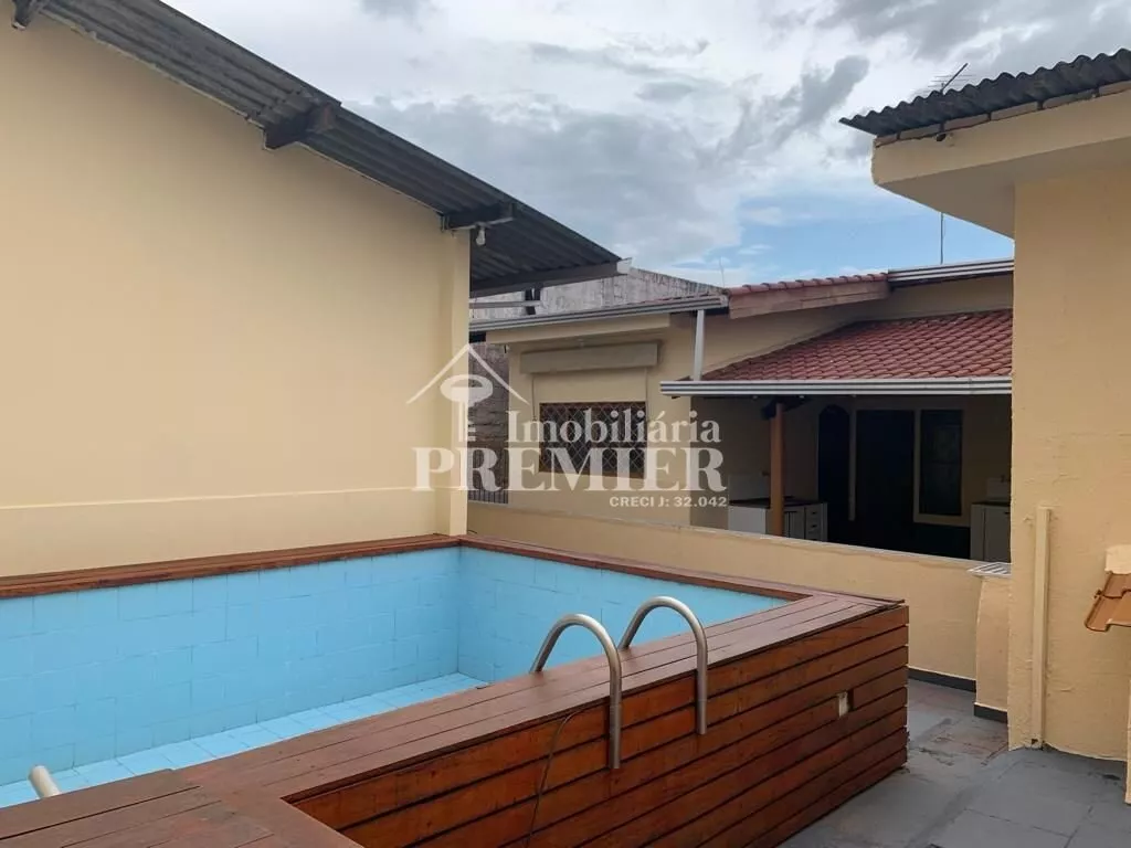 Casa com 3 quartos à venda, 280m² — foto 23 de 28