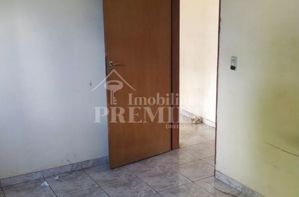 CA3745 - Casa para venda,  João E Maria, Nova Aliança