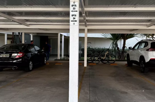 AP3439 - Apartamento para venda,  Green Fields Residence Club, São José Do Rio Preto