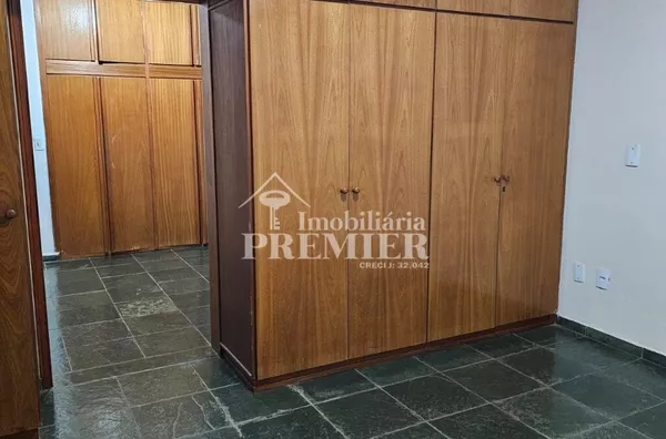 CA3541 - Casa para venda, 3 quarto(s), Residencial Cidade Jardim, São José Do Rio Preto