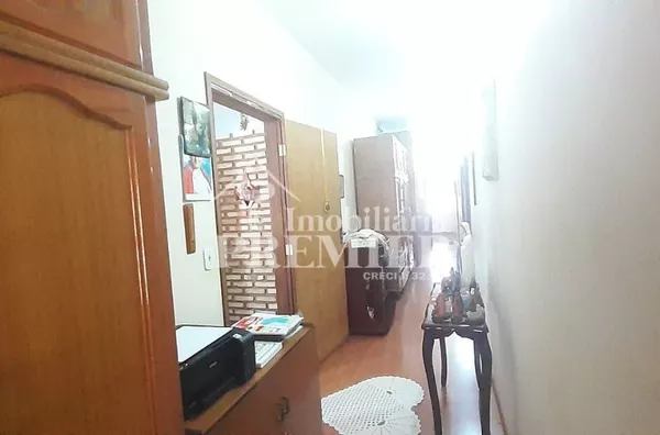 Cod.: CH2802- Chácara - 4 dormitórios - Morada Campestre- São José do Rio Preto/SP