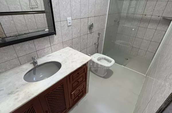 CA3818 - Casa para venda,  Vila Ideal, São José Do Rio Preto