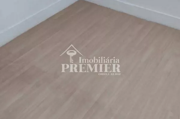 CA3495 - Casa para venda, 2 quarto(s),  Boa Vista, São José Do Rio Preto